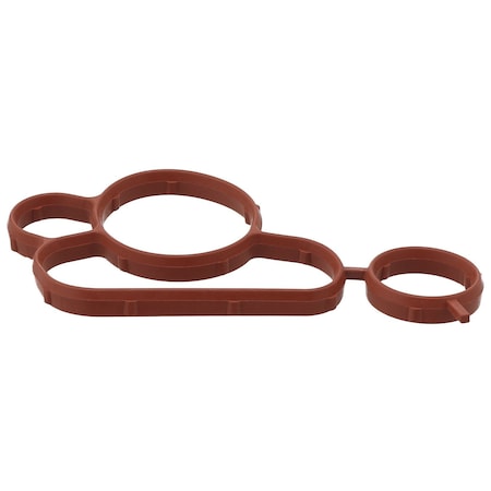 Elring GASKET OIL FILTER 898